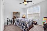 48 Van Buren Way - Photo 23