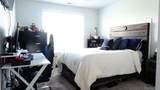 48 Van Buren Way - Photo 24