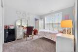 48 Van Buren Way - Photo 25