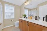 48 Van Buren Way - Photo 26