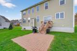 48 Van Buren Way - Photo 27