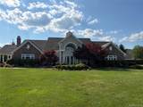 48 Van Buren Way - Photo 28