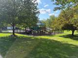48 Van Buren Way - Photo 29
