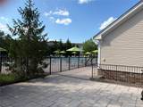 48 Van Buren Way - Photo 30