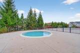 48 Van Buren Way - Photo 31
