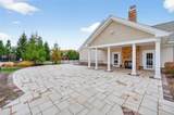 48 Van Buren Way - Photo 32