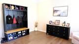 48 Van Buren Way - Photo 5
