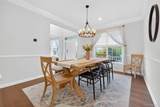 48 Van Buren Way - Photo 6
