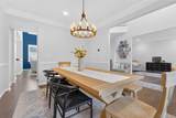 48 Van Buren Way - Photo 7