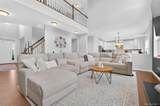 48 Van Buren Way - Photo 8