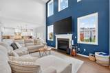 48 Van Buren Way - Photo 9