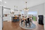 48 Van Buren Way - Photo 10