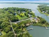 255 Peconic Bay Boulevard - Photo 1