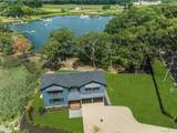 255 Peconic Bay Boulevard - Photo 2