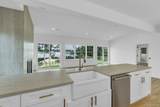 255 Peconic Bay Boulevard - Photo 11