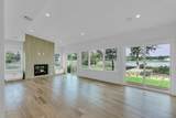 255 Peconic Bay Boulevard - Photo 12