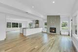 255 Peconic Bay Boulevard - Photo 13