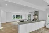 255 Peconic Bay Boulevard - Photo 14