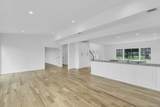 255 Peconic Bay Boulevard - Photo 15