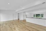 255 Peconic Bay Boulevard - Photo 16