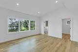 255 Peconic Bay Boulevard - Photo 18