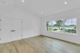 255 Peconic Bay Boulevard - Photo 19