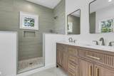 255 Peconic Bay Boulevard - Photo 20
