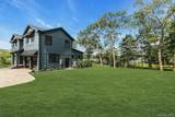 255 Peconic Bay Boulevard - Photo 3