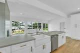 255 Peconic Bay Boulevard - Photo 23
