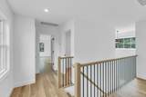255 Peconic Bay Boulevard - Photo 24