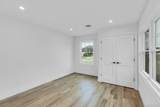 255 Peconic Bay Boulevard - Photo 25