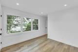 255 Peconic Bay Boulevard - Photo 26