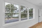 255 Peconic Bay Boulevard - Photo 27