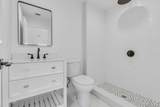 255 Peconic Bay Boulevard - Photo 29