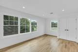 255 Peconic Bay Boulevard - Photo 30