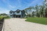 255 Peconic Bay Boulevard - Photo 4