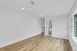 255 Peconic Bay Boulevard - Photo 31