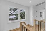255 Peconic Bay Boulevard - Photo 32