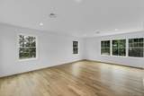 255 Peconic Bay Boulevard - Photo 34