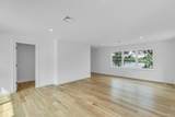 255 Peconic Bay Boulevard - Photo 35
