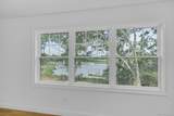 255 Peconic Bay Boulevard - Photo 36