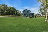 255 Peconic Bay Boulevard - Photo 38