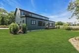 255 Peconic Bay Boulevard - Photo 39