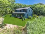 255 Peconic Bay Boulevard - Photo 40