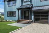255 Peconic Bay Boulevard - Photo 5