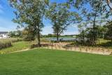255 Peconic Bay Boulevard - Photo 41