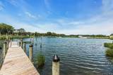 255 Peconic Bay Boulevard - Photo 42