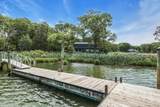 255 Peconic Bay Boulevard - Photo 43