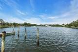 255 Peconic Bay Boulevard - Photo 44
