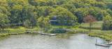 255 Peconic Bay Boulevard - Photo 45